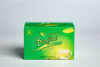 Decaffeinated Green Tea Bag #GT906 2GX20BAGS