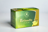 Oolong Tea Bags#FL003 2GX20BAGS