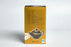 Oolong Leaf tea#FL411 125G