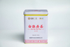 White Tea Penoy #5101 100G